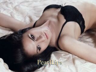 PearlLips