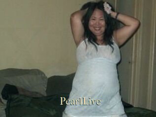 PearlLive