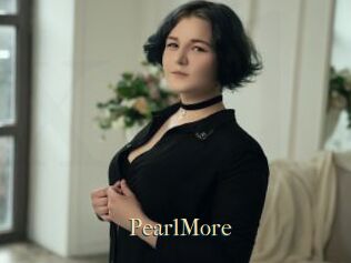PearlMore