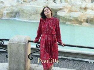 Pearlitta