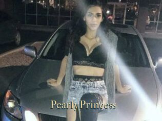 PearlyPrincess