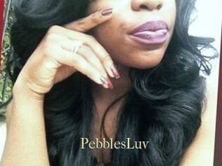 PebblesLuv