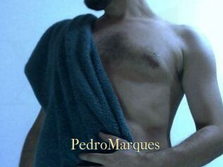 PedroMarques