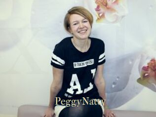 PeggyNatty