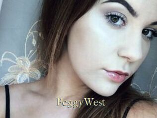 PeggyWest