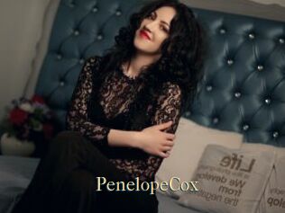 PenelopeCox