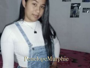 PenelopeMurphie