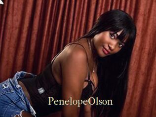 PenelopeOlson
