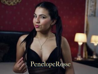 PenelopeRosse