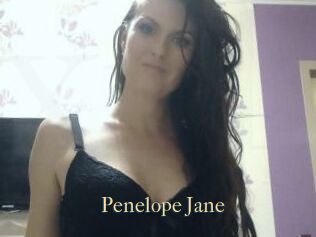 Penelope_Jane