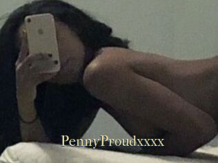 PennyProudxxxx