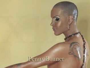 Penny_Bonner