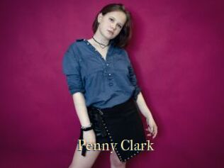 Penny_Clark