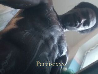 Percisexxx