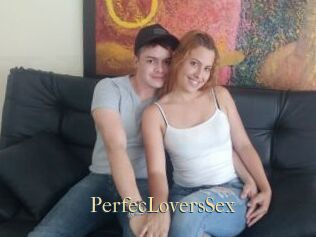 PerfecLoversSex