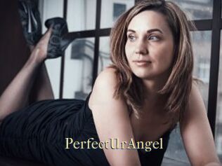 PerfectUrAngel