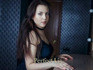 Perfect_Lia