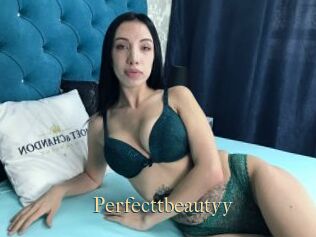 Perfecttbeautyy
