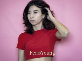 PerisYoung