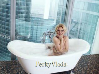 PerkyVlada