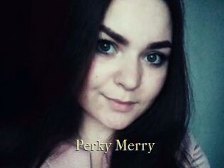 Perky_Merry