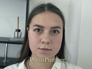 PeruaPintmer