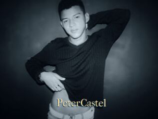 PeterCastel