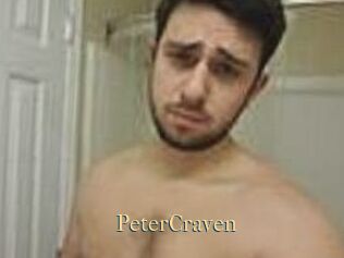 PeterCraven