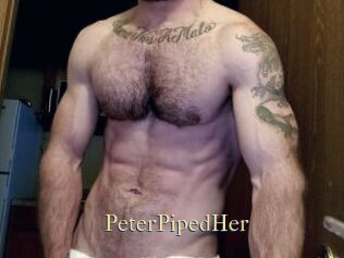 PeterPipedHer