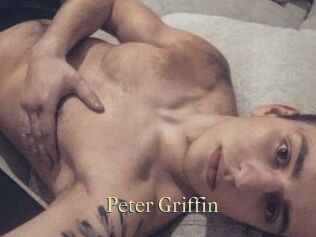 Peter_Griffin