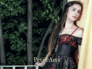 PetiteAmy