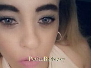 PetiteBarbie57