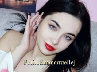 PetiteEmmanuelleJ