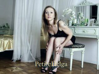 PetiteHelga