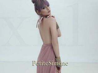 PetiteSimone