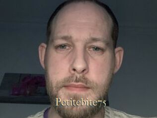 Petitebite75