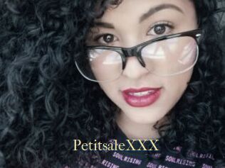 PetitsaleXXX