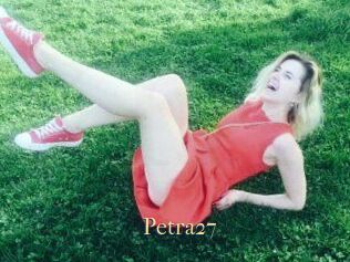 Petra27