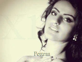 Pettraa