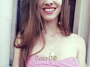 PettyDD