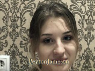 PeytonJameson