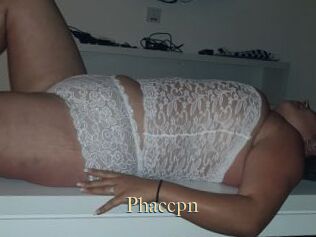 Phaccpn