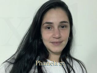 Phamela_23