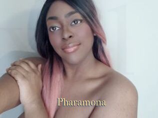 Pharamona