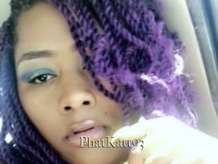 PhatKatt93