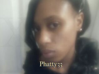 Phatty33
