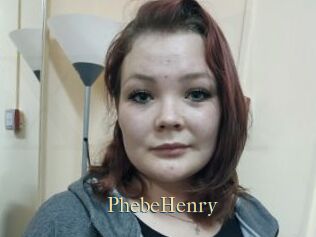 PhebeHenry