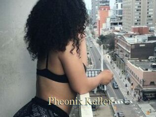 Pheonix_Keller