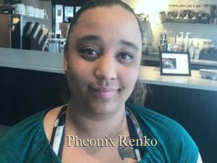 Pheonix_Renko