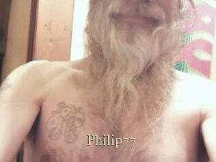 Philip77